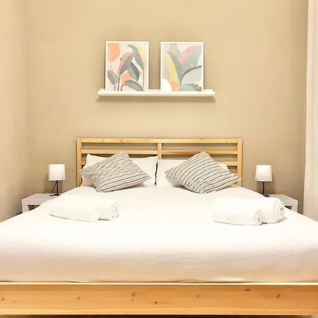 Casa Giordana 밀라노
